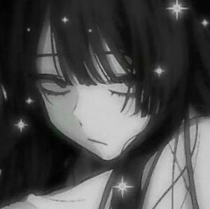 Meet your Posher, Brooklyn